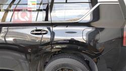 نيسان باترول